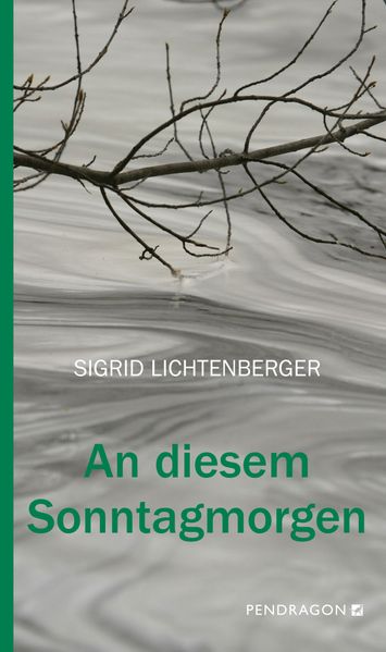 Cover von An diesem Sonntagmorgen