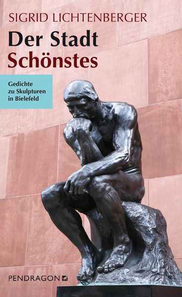 Cover von Der Stadt Schönstes