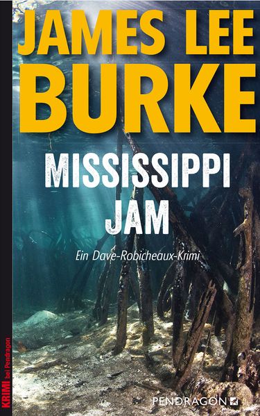 Cover von Mississippi Jam