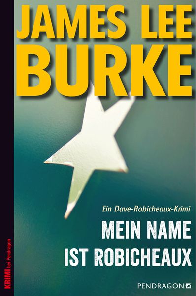 Cover von Die Schuld der Väter