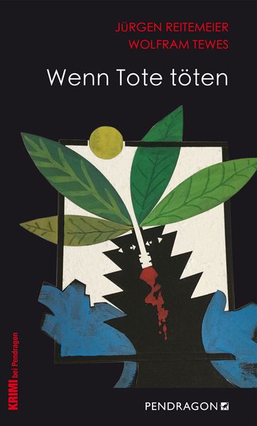 Cover von Der Berber