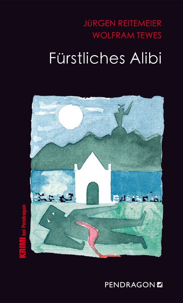 Cover von Purer Neid