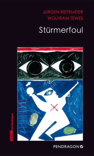 Cover von Jugendsünden