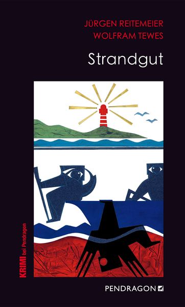 Cover von Blechschaden