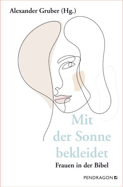 Cover von Mit der Sonne bekleidet
