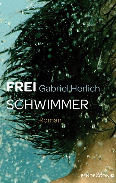 Cover von Freischwimmer