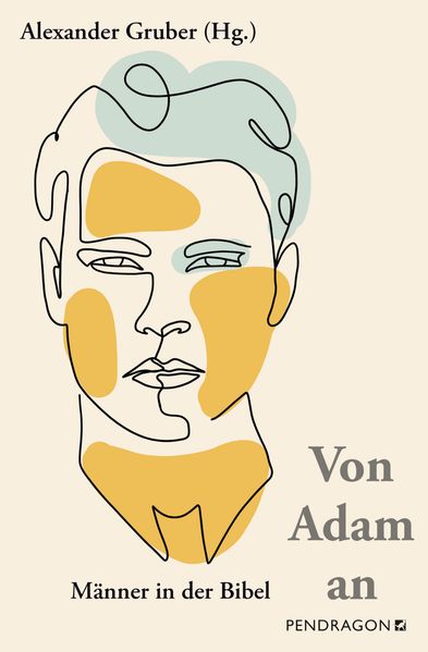 Cover von Von Adam an