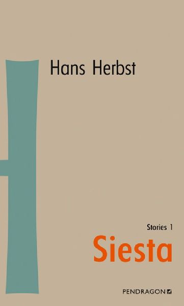 Cover von Siesta