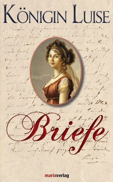 Cover von Briefe