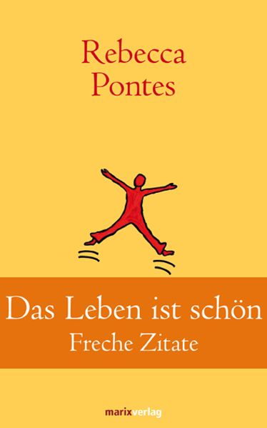 Cover von Das Leben ist schön