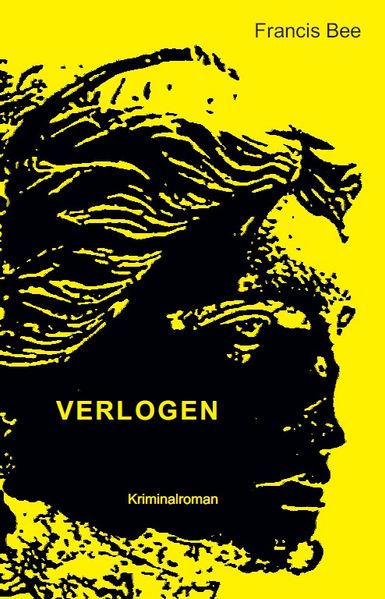 Cover von Verlogen