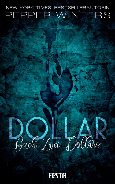 Cover von Dollar – Buch 2: Dollars