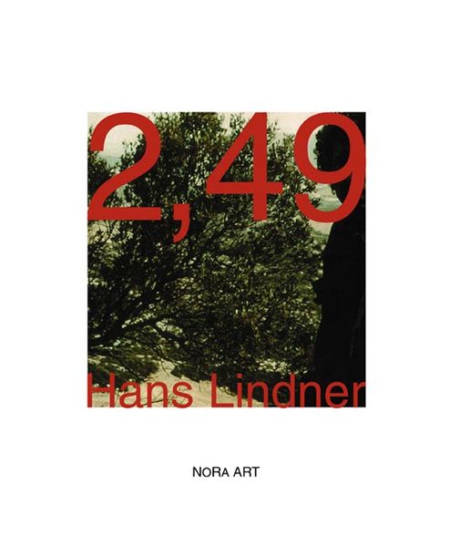 Cover von 2,49
