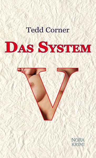 Cover von Das System V