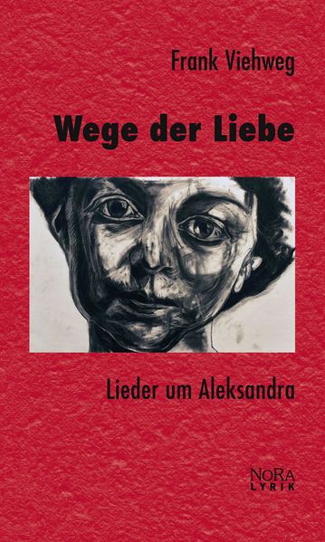 Cover von Wege der Liebe