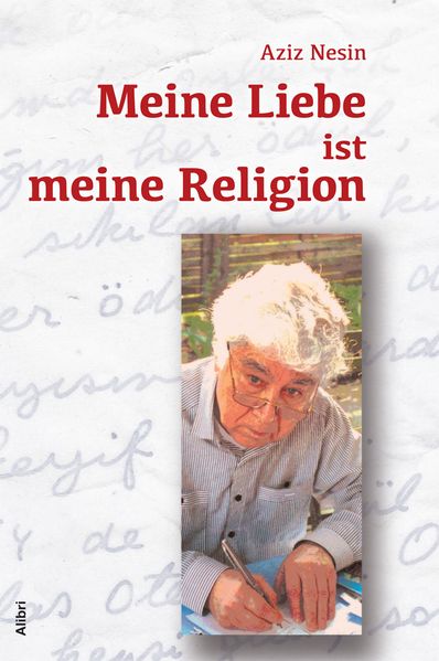 Cover von Meine Liebe ist meine Religion