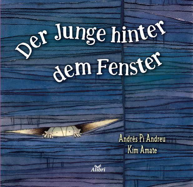Cover von Das unendliche Fenster