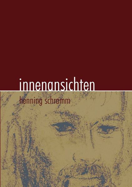 Cover von Innenansichten