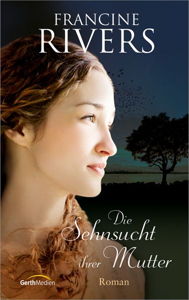 Cover von Die Sehnsucht ihrer Mutter