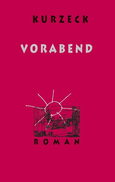 Cover von Vorabend