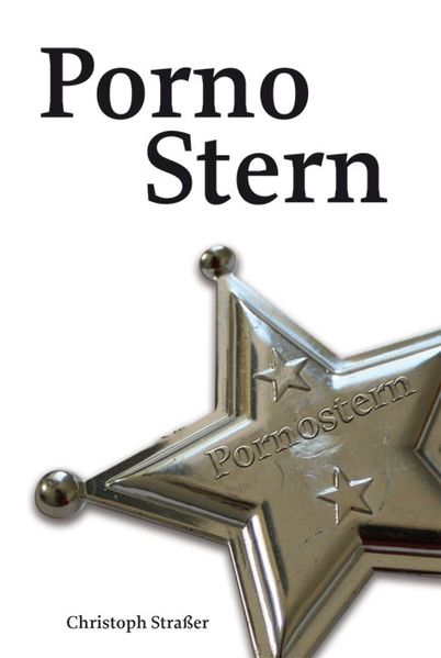 Cover von Pornostern