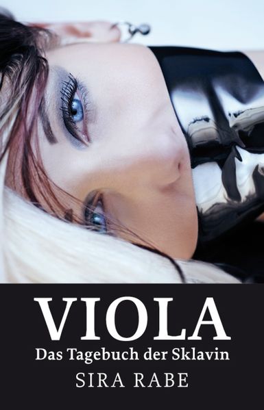 Cover von Viola