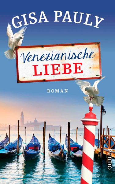 Cover von Toskanische Verhältnisse