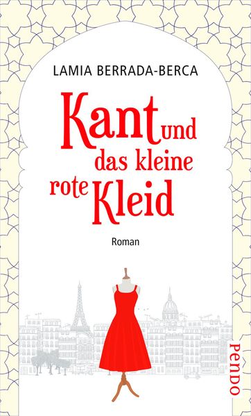 Cover von Sohn ihres Vaters