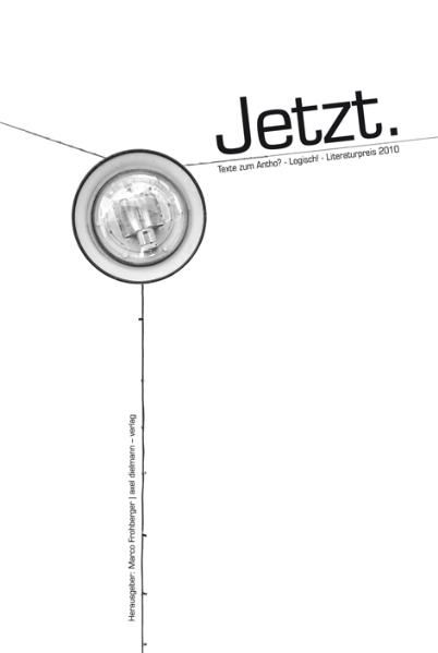 Cover von Helden