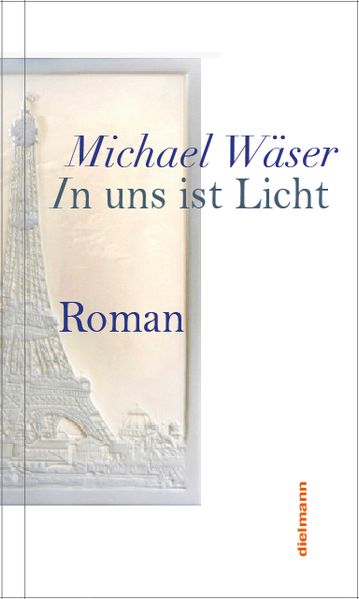 Cover von In uns ist Licht