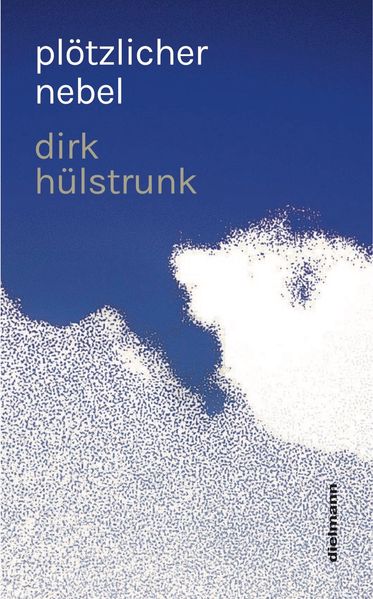 Cover von Plötzlicher Nebel