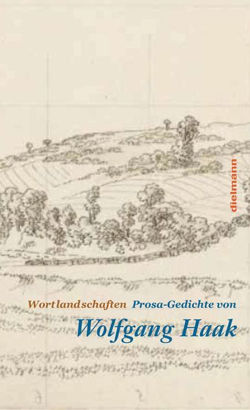 Cover von Wortlandschaften