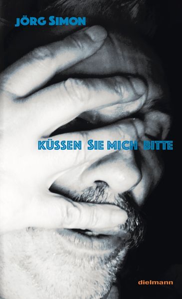 Cover von Küssen Sie mich bitte