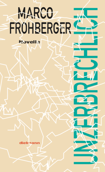 Cover von Unzerbrechlich