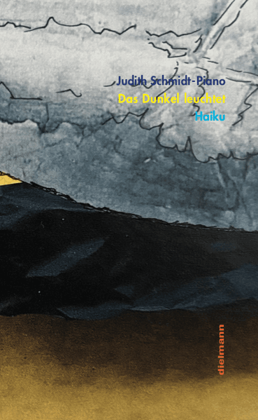 Cover von Das Dunkel leuchtet