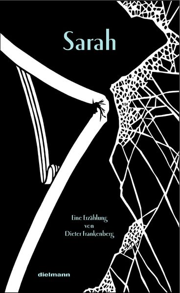 Cover von Sarah