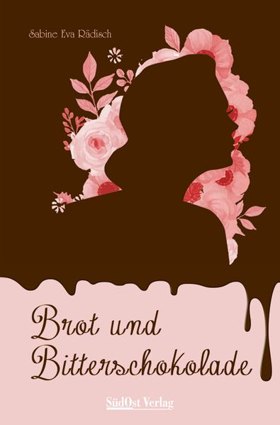Cover von Brot und Bitterschokolade