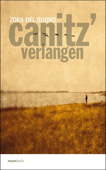 Cover von Big Sue