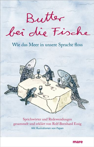 Cover von Perlen, Perlen, Perlen