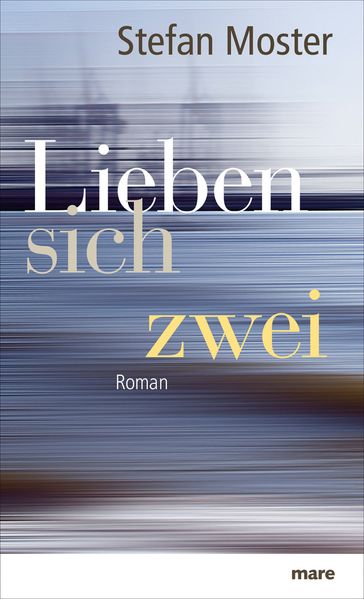 Cover von Neringa