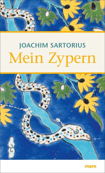 Cover von Für die mit der Sehnsucht nach dem Meer