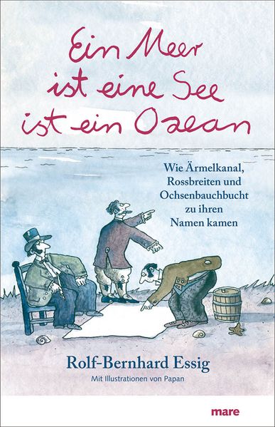 Cover von Perlen, Perlen, Perlen