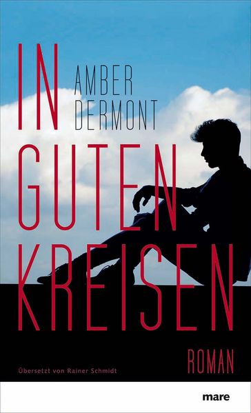 Cover von In guten Kreisen