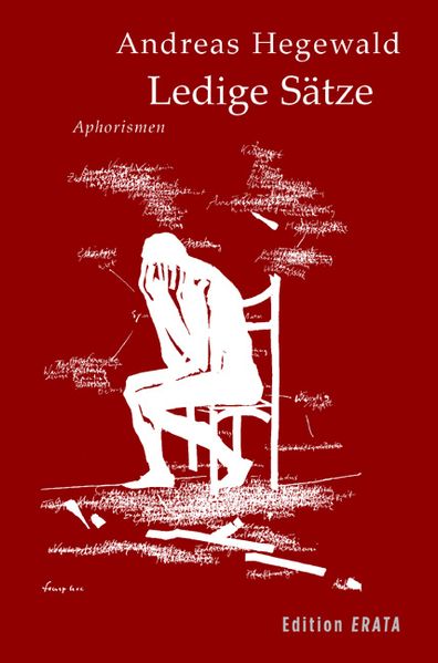 Cover von Ledige Sätze