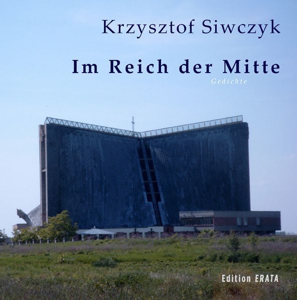 Cover von Im Reich der Mitte