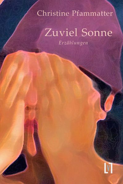 Cover von Zuviel Sonne