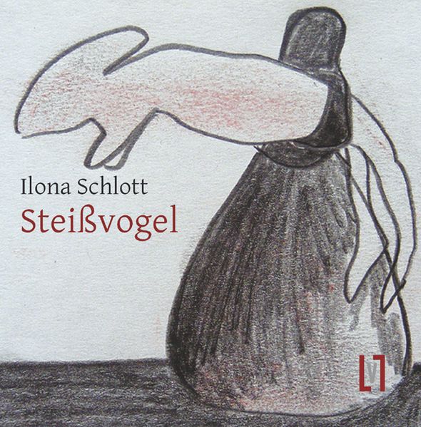 Cover von Steißvogel
