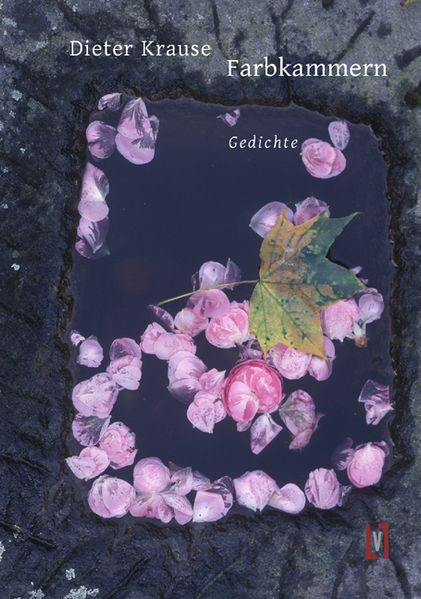 Cover von Farbkammern
