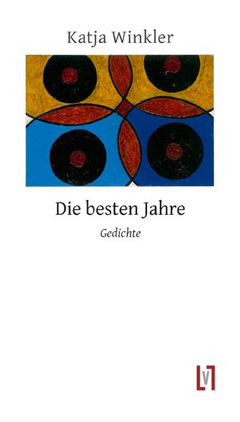 Cover von Die besten Jahre