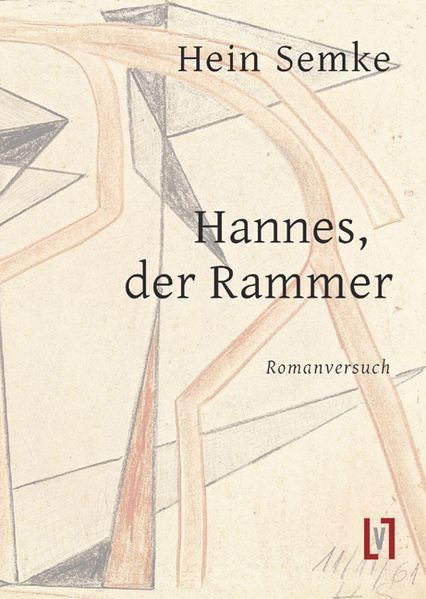 Cover von Hannes, der Rammer